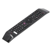 Televizoriaus nuotolinio valdymo pultas ABS pakaitalas su 10 m valdymo atstumu, skirtas Hitachi RC49141 televizoriui