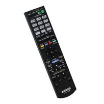 Nuotolinio valdymo pulto pakaitalas Sony RM-AAU106 AV imtuvo sistemai TV
