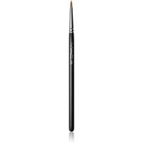 MAC Cosmetics Brush 209 Synthetic Eyeliner Brush akių apvado šepetėlis 1 vnt.