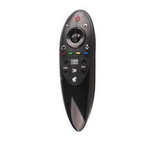 Pakaitinis televizoriaus nuotolinio valdymo pultelis, skirtas LG AN?MR500G AN?MR500