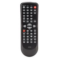 DVD nuotolinio valdymo pulto pakeitimas Toshiba Se R0170 Se R0323 Sd V296 Sd V390 SE R0346 SE R0086 SE R0135