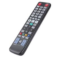 Daugiafunkcis DVD grotuvo pakaitinis nuotolinio valdymo pultas Samsung AK59-00104R