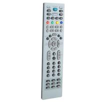 Pakeitimo paslauga HD išmaniojo televizoriaus nuotolinio valdymo pultelis skirtas LG LCD televizoriui MKJ39170828 juoda