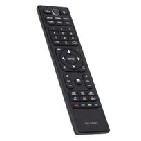 Pakeičiamas nuotolinio valdymo pultas, tinkantis JVC RMC3401 RMC3212 LT50N790A LT55N775AN LT65N785AN televizoriams