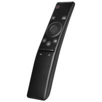 Televizoriaus nuotolinio valdymo pulto keitimas, skirtas Samsung BN59-01259E BN59-01266A BN59-01241A BN59-01259B
