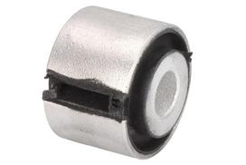 įvorė, stabilizatorius TEDGUM TED10693