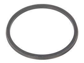 veleno sandariklis, neautomatinės transmisijos jungė 95532550