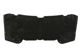 Variklio gaubto garso izoliacija BLIC 6804-00-0095290P