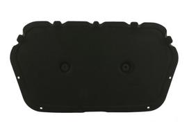 Variklio gaubto garso izoliacija BLIC 6804-00-9515290P