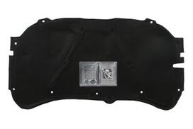 Variklio gaubto garso izoliacija BLIC 6804-00-9543290P