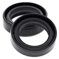 Priekinės šakės tepaliniai riebokšliai ALL BALLS 55-100 26x37x10,5 2vnt.