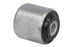 Pakabos įvorė Tinka: BMW 5 (E34), 5 (E39), 5 (E60), 5 (E61), 8 (E31), X3 (E83), X5 (E53) 06.87-12.11