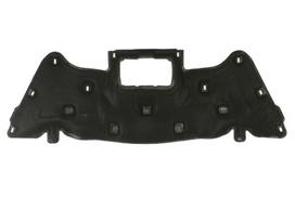 Variklio gaubto garso izoliacija BLIC 6804-00-2579290P