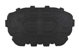 Variklio gaubto garso izoliacija BLIC 6804-00-0040290P