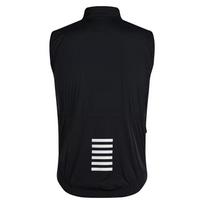 Rapha liemenė  Men's Pro Team Insulated Gilet