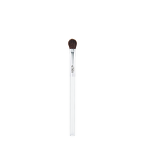 IDUN Minerals sklaidymo šepetėlis Blending Nr. 8010