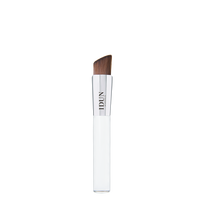 IDUN Minerals skysto makiažo pagrindo šepetėlis Nr. 8004