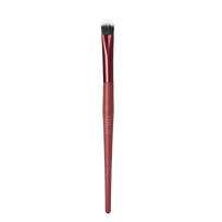 IDUN Minerals Pro Triangle maskavimo šepetėlis Nr. 8024