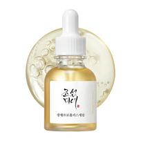 Beauty of Joseon Glow Serum Propolis + Niacinamide skaistinantis serumas problematiškai odai, 30 ml.