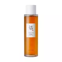 Beauty of Joseon Ginseng Essence Water tonizuojanti veido esencija, 150 ml.