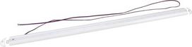 Vidaus apšvietimas LED, 22W, 2100lm, apvalus, 12V, 1035x15mm, Kramp