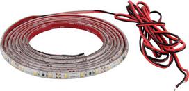 Vidaus apšvietimas LED, 36W, 3060lm, 10/16V, 4x3x8mm, Kramp
