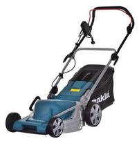Šienapjovė MAKITA ELM4121