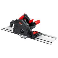 Diskinis pjuklas su Liniuote   RED TECHNIC RTPZ0129