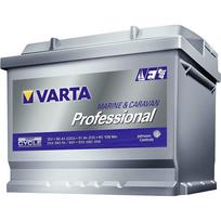 Gilaus iškrovimo akumuliatorius VARTA Professional