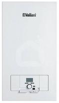 Elektrinis katilas Vaillant eloBLOCK VE 18/14 EU