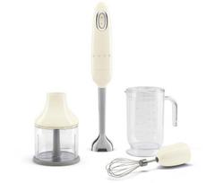 Rankinis trintuvas SMEG HBF03CREU, 700 W