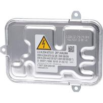 XLED AL BOSCH 1307329240 00 / 1 307 329 240 modelio xenon blokas