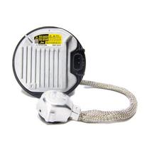 XLED xenon blokas KDLT004 / 85967-22080 / 8596722080 D4S / D4R