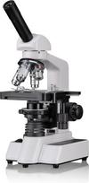 "Bresser" mikroskopas - 5102000 - Erudit DLX 20x-1000x