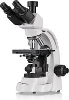 "Bresser" mikroskopas - 5750600 - BioScience Trino 40x-1000x