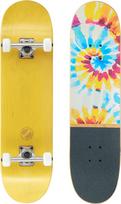 "BTFL Complete Board", 8,125 colio riedlentės denis su ABEC 9 guoliais pradedantiesiems ir pažengusiems, dovanos mergaitėms ir berniukams, vaikams, suaugusiesiems: "Fusion", "Gambler", "Galaxy", "Plants", "Cupcakes", juoda, auksinė