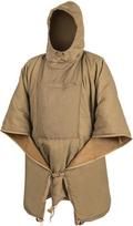 "Helikon-Tex Swagman Roll Poncho", nailonas