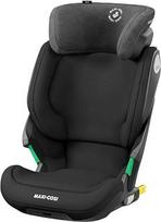 "Maxi-Cosi Kore i-Size" vaikiška kėdutė, 2/3 grupės automobilinė kėdutė su ISOFIX (15-36 kg), vaikiška automobilinė kėdutė su maksimalia apsauga nuo šoninio smūgio