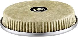 "Meinl Percussion" REMO® R serijos bongo galvutės, 8 1/2 colio Fiberskyn®