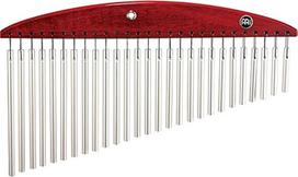 "Meinl" 27 barų gongai