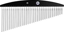 "Meinl" 33 barų gongai