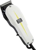 "Wahl 8400 Professional Super Taper" plaukų kirpimo mašinėlė