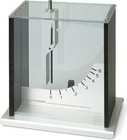 3B Scientific U8532131 Kolbės elektroskopas