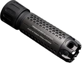 ACETECH Airsoft Gewehr Tracer Einheit Predator MK Serie mit Bifrost/Blaster/Brighter C Modul leuchtende im Dunkeln LED Flare/RGB/Strahllichteffekt