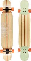 BTFL Dancer Longboard Complete & Deck-only. Puikiai tinka šokti pradedantiesiems ir pažengusiems žaidėjams, visų rūšių triukams ir judesiams, Cruiser Longboard Sydney, Lilou & Nora