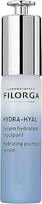 FILORGA HYDRA HYAL SERUM 30 ml