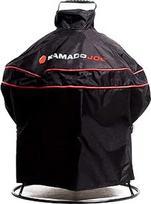 Kamado Joe® - Joe Junior Weather Cover