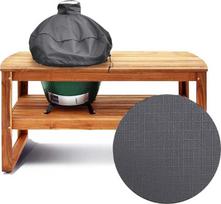 Kamsater Kamado Dome Cover M-29 Diameter