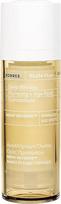 KORRES WHITE PINE Meno Reverse Plumping Concentrate for Deep Wrinkles and Age Spots for Mature Skin After Menopause, Vegan, 30 ml
