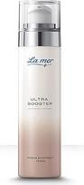 La mer Ultra Booster Premium Effect Mask - Creamy Face Mask for Intense Moisture - Protects and Strengthens the Natural Skin Barrier - Reduces Wrinkles and Has a Sustainable Firming Effect - 50 ml